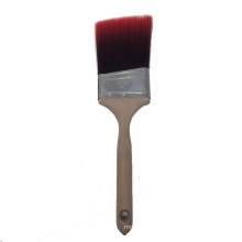 Epoxy Commercial Paint Brush Nylon Professional Brushes Paint Tools